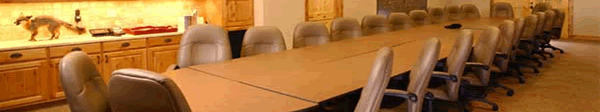 meetingroom